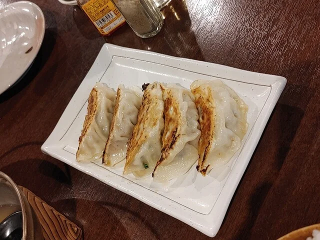 居酒屋 崎じい - 釧路（居酒屋）の写真