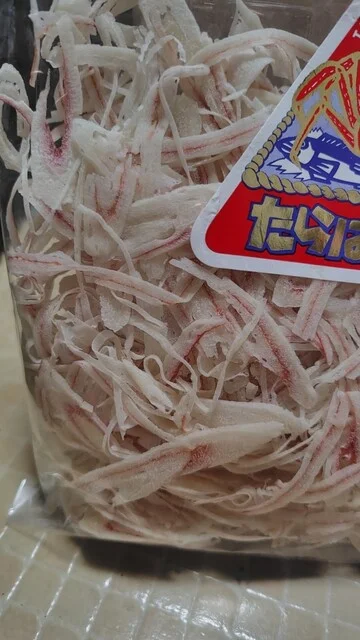 土田屋 - 釧路（海鮮）の写真