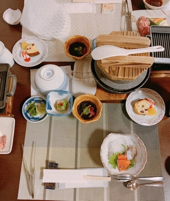 ゆとりろ洞爺湖 - 洞爺湖町その他（ホテル）の写真