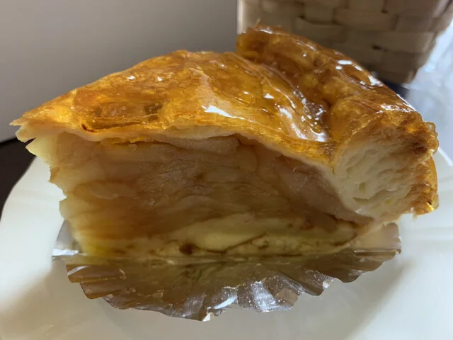 パティスリー としお（PATISSERIE としお） - 東釧路（ケーキ）の写真