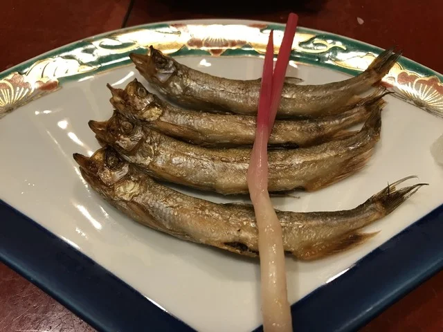 苫の蔵（センノクラ） - 苫小牧（居酒屋）の写真