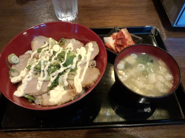 焼肉ダイニングかもめ食堂 - 大楽毛（焼肉）の写真