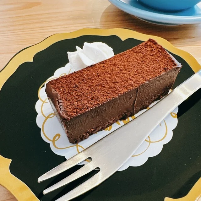 cafe KOPEKI（カフェ コペキ） - 西帯広（カフェ）の写真