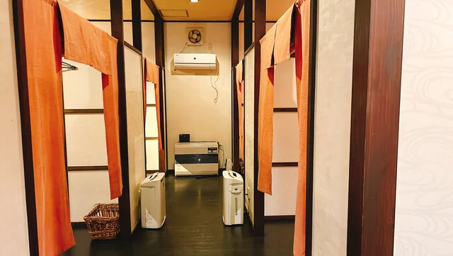 十勝Chinese掛村 - 帯広（中華料理）の写真