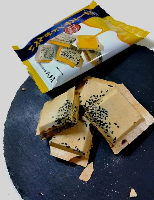 八戸屋 - 赤川（和菓子）の写真