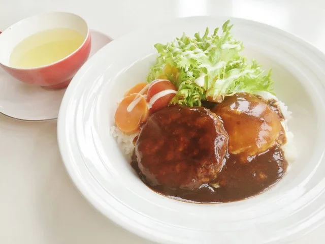 アルカディア - 網走（イタリアン）の写真