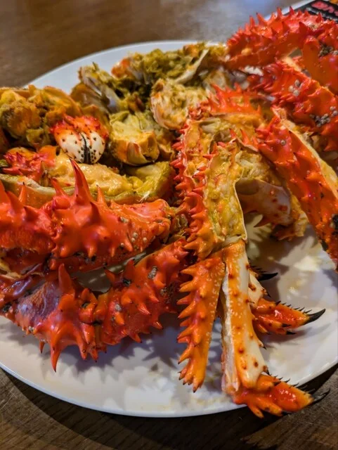 海鮮居酒屋 旬釧 - 釧路（居酒屋）の写真