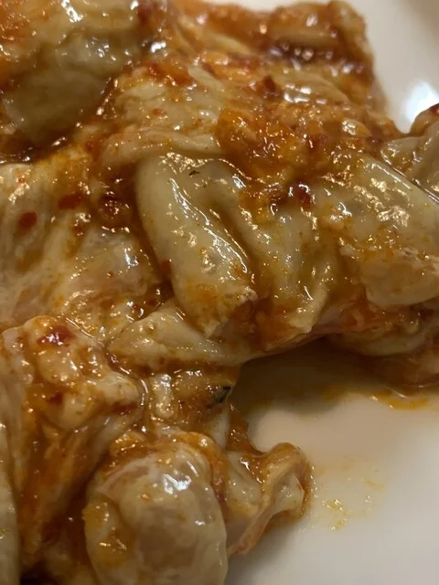 焼肉ジンギスカン 肉道楽（NIKUDOURAKU） - 青葉（ジンギスカン）の写真