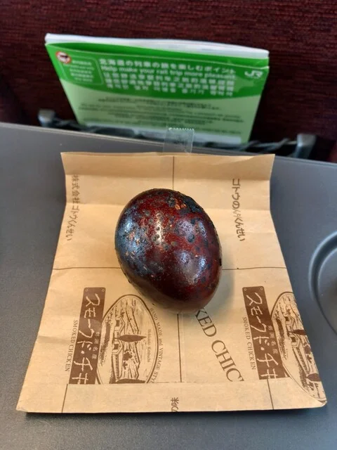 駅naka 旭川観光物産情報センター - 旭川（その他）の写真