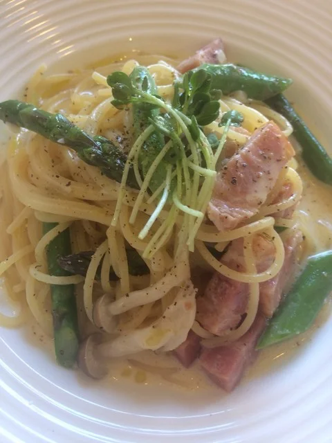 カフェククーロ（Caff&egrave; Cuculo） - 旭川四条（カフェ）の写真