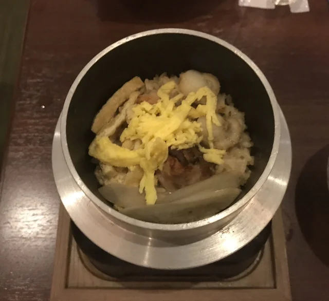 フェリシェ - 釧路市その他（ビュッフェ）の写真