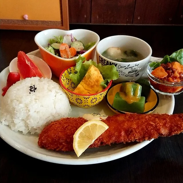 アハハ - 旭川四条（居酒屋）の写真