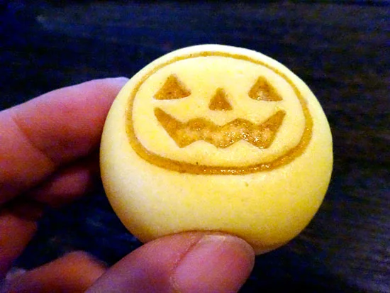 サザエ イオン旭川春光店 - 近文（たい焼き・大判焼き）の写真