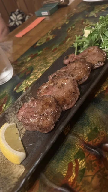 てらさわ - 苫小牧（居酒屋）の写真