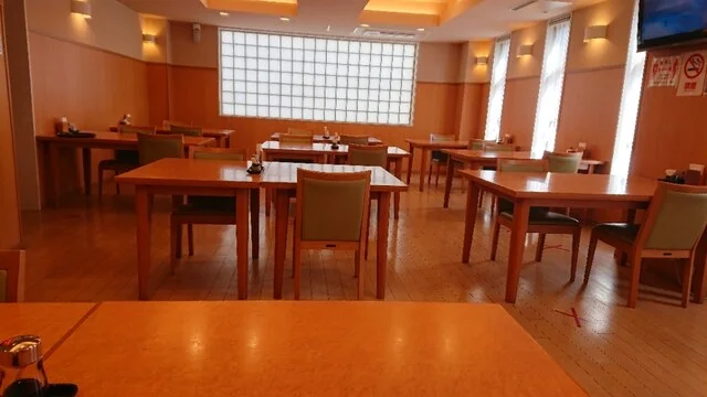 ホテルニューチコウ - 南稚内（ホテル）の写真