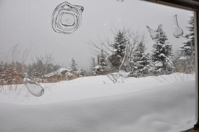 グラグラ（gla-gla） - 洞爺湖町その他（カフェ）の写真