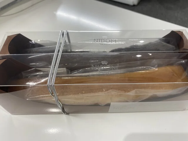 ホテルニドム（HOTEL-NIDOM） - 沼ノ端（ホテル）の写真