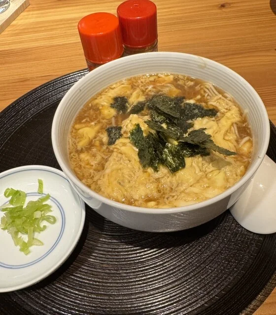 酒とめし どんたむれんじゅ - 青葉（居酒屋）の写真