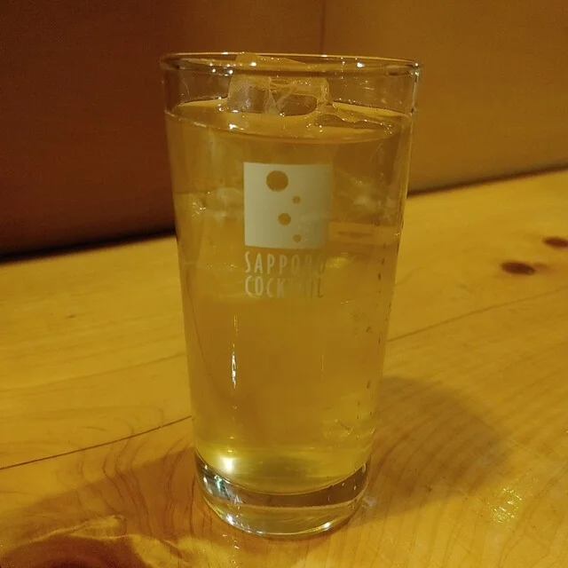 旬菜厨 繋（つなぐ） - 旭川四条（居酒屋）の写真