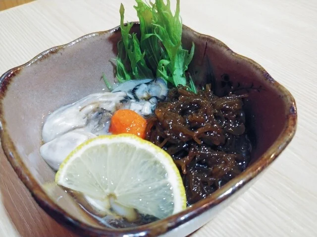 独尊 - 旭川（居酒屋）の写真