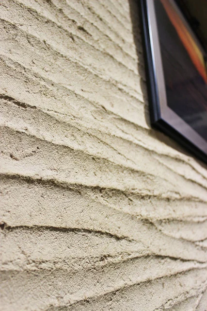 味処 明洞亭（ミョンドンテイ） - 旭川（焼肉）の写真