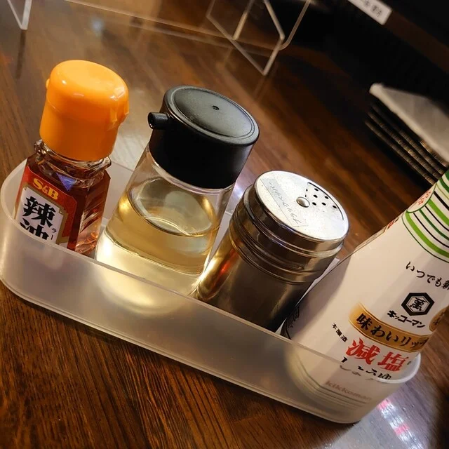 おいでやす - 帯広（居酒屋）の写真