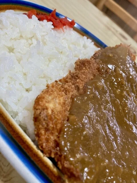 竹葉亭 - 青葉（食堂）の写真