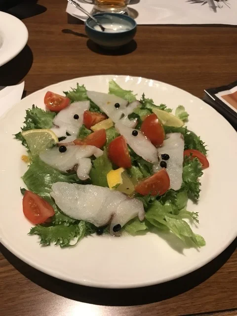 キッチン倶楽部菜好 - 南稚内（居酒屋）の写真