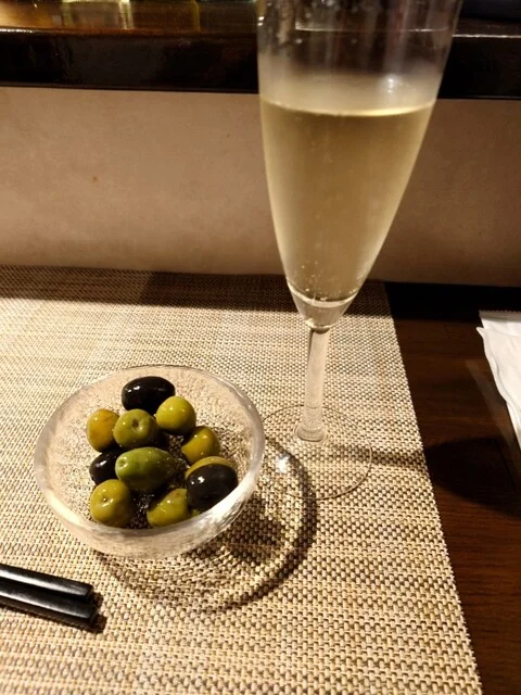 鉄板BISTRO和音 - 釧路（ビストロ）の写真