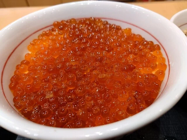 なか卯 38号帯広西4条店 - 帯広（牛丼）の写真