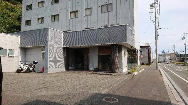 ホテル喜登（HOTEL KITO） - 南稚内（ホテル）の写真