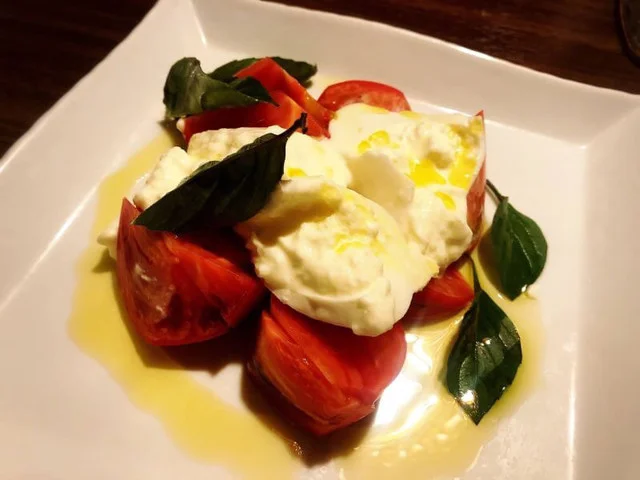 しのだ - 苫小牧（鉄板焼き）の写真