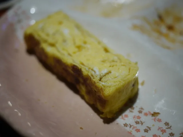 津軽 - 釧路（郷土料理）の写真