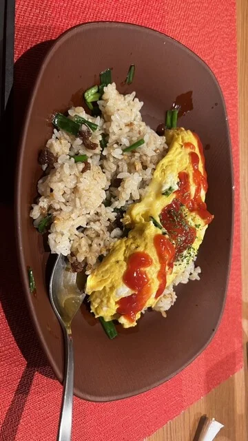 鉄板IZAKAYA　ONO寺（テッパンイザカヤオノデラ） - 釧路（鉄板焼き）の写真
