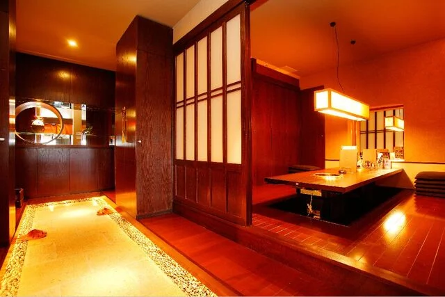 大仁門 色内本店（ダイジンモン） - 小樽（焼肉）の写真