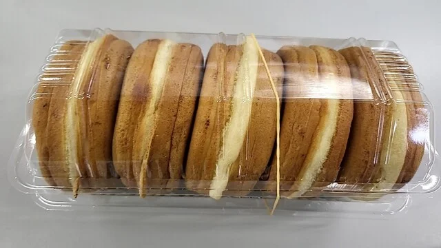 おた兵衛 - 南永山（たこ焼き）の写真