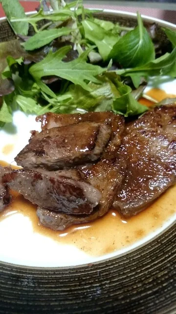 コープさっぽろ ときわ店 - 錦岡（コンビニ・スーパー）の写真