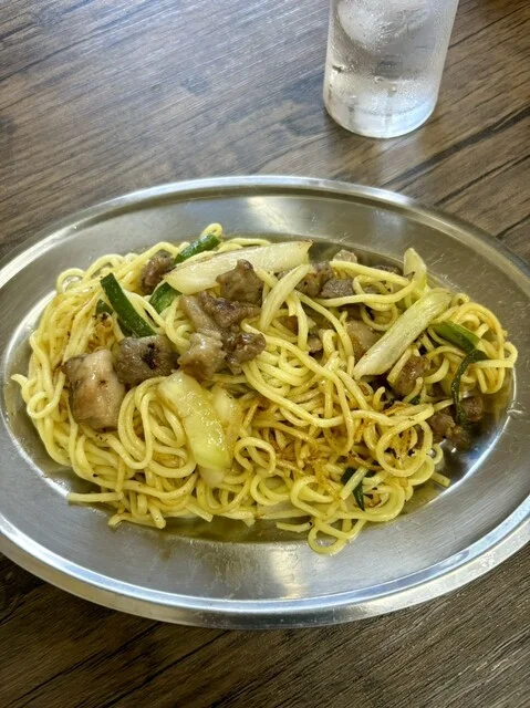 ジンギスカンCLUB（ジンギスカンクラブ） - 苫小牧（ジンギスカン）の写真