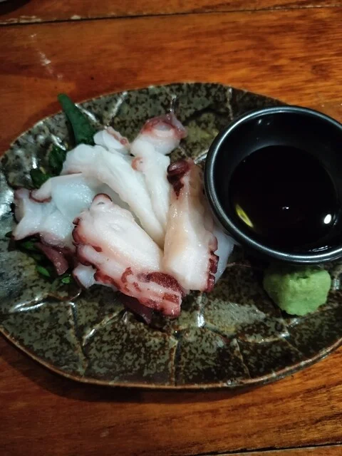 とりごや - 旭川（焼き鳥）の写真