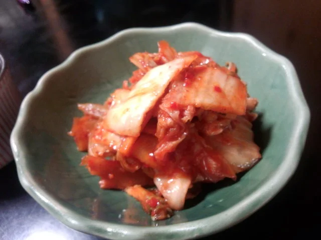 牛太郎 - 新富士（焼肉）の写真