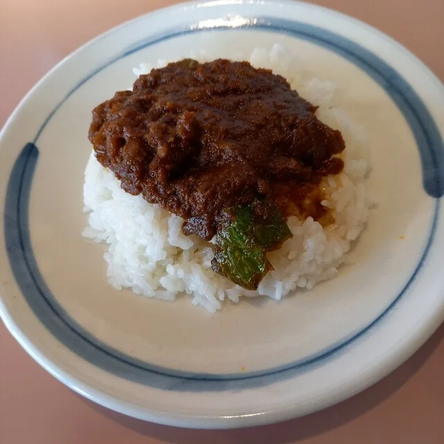 平成ラーメン おくの - 苫小牧（ラーメン）の写真