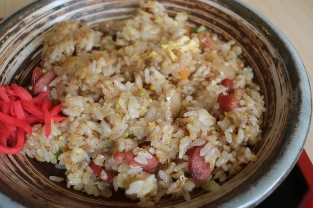 ぺぺちゃん家 - 小樽（居酒屋）の写真