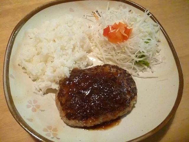 パックマン アサヅマ 小樽店 - 南小樽（その他）の写真