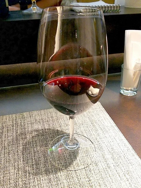 魚介とワイン K（魚介とワイン ケー） - 釧路（イタリアン）の写真