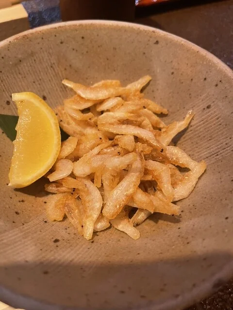 串焼　たたら - 帯広（焼き鳥）の写真