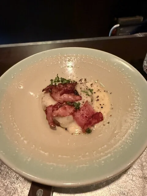 福司を楽しむお店 蔵人　（くろうど） - 釧路（日本酒バー）の写真