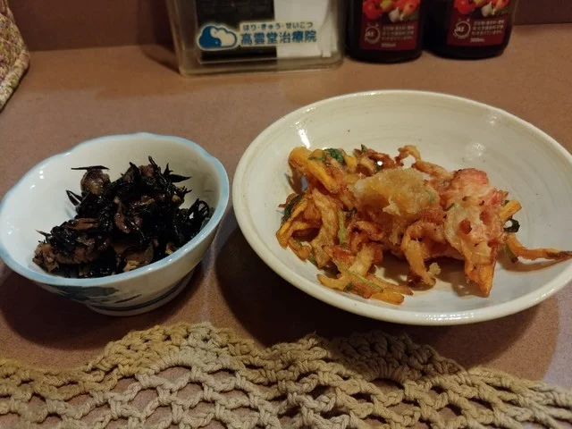 みはら - 旭川四条（居酒屋）の写真