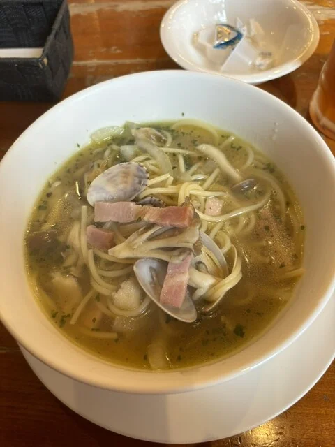 ヴァンカム - 苫小牧（喫茶店）の写真