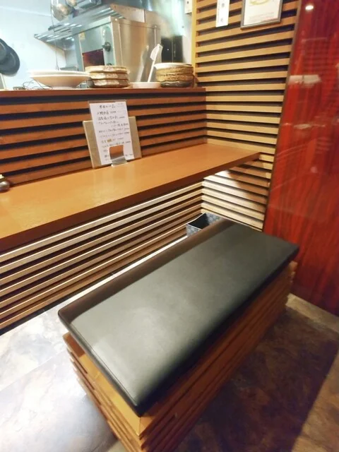 和彩 庵（あん） - 旭川（日本料理）の写真