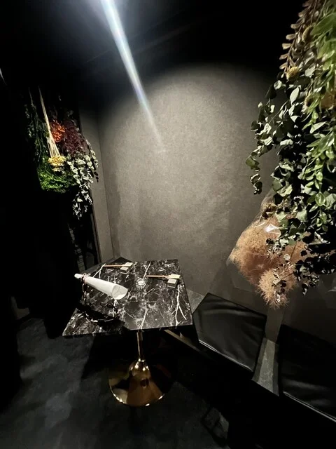 個室創作割烹 淵神 - 帯広（居酒屋）の写真